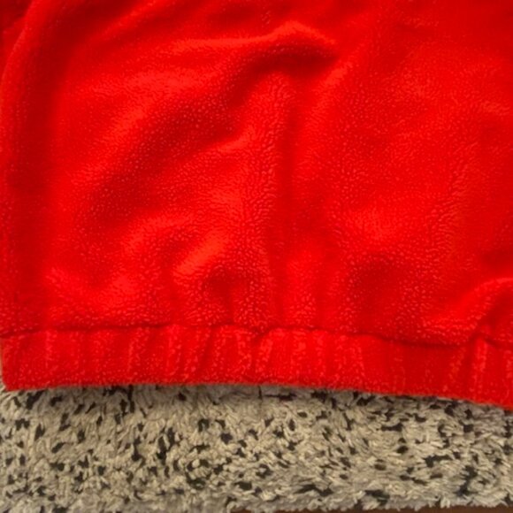 Teletubbies/ Dolls Kill Hoodie 'Po' XXL Cosplay, FanWear, Kids TV - Picture 14 of 15